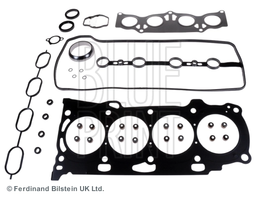 Gasket Kit, cylinder head